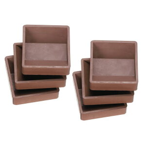 uxcell ƋJbv SLX^[Jbv xbhXgbp[ ~ g[Jbv Ƌ \t@̎ԗ֗p 70x65mm uE 6