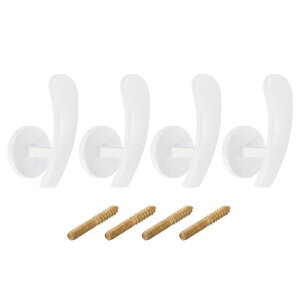 uxcell 4Pcs J[ez[hobN A~jE Ǌ|h[v^CobNz_[J[etbN  Q ItBXp zCg