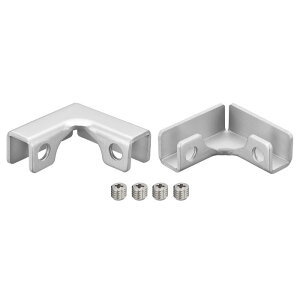 uxcell KXŒNbv 6-10mm̃A~L^KXRlN^gݍ킹u Pbg⋭Nv KXfBXvCLrlbg p 2