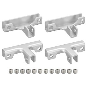 uxcell KXŒNbv 6-10mmp A~T^KXNv KXfBXvCLrlbg p 4Zbg