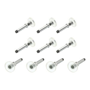 uxcell X^CXy fBXNt@ C`bv ėpi x X^CXyp Ódeʎ^b`XN[foCXp 7 mm 15