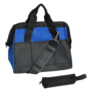 uxcell c[obOI[KiCU[ ^12C`Ch}EX14|PbgIbNXtH[ht@ubNhc[obOc[g[gc[[nhobO c[|[`obOXgb