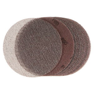 uxcell bVfBXN 150 mm tbNƃ [v TfBOlbg 60Obc _Xgt[pbh Ԗ؍   ьp 15