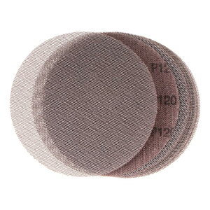 uxcell bVfBXN 150 mm tbNƃ [v TfBOlbg 120Obc _Xgt[pbh Ԗ؍   ьp 10