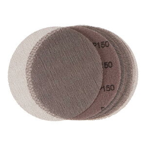 uxcell bVfBXN 150 mm tbNƃ [v TfBOlbg 150Obc _Xgt[pbh Ԗ؍   ьp 10