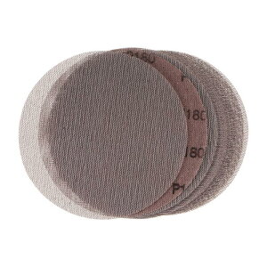 uxcell bVfBXN 150 mm tbNƃ [v TfBOlbg 180Obc _Xgt[pbh Ԗ؍   ьp 15