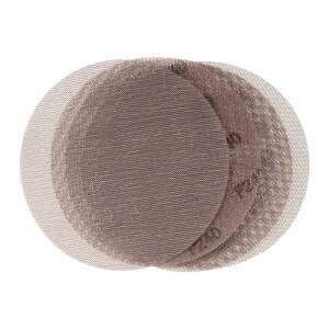 uxcell bVfBXN 150 mm tbNƃ [v TfBOlbg 240Obc _Xgt[pbh Ԗ؍   ьp 5