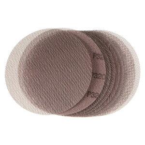 uxcell bVfBXN 150 mm tbNƃ [v TfBOlbg 320Obc _Xgt[pbh Ԗ؍   ьp 10