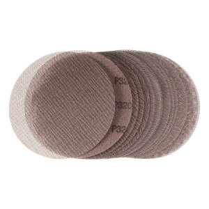 uxcell bVfBXN 150 mm tbNƃ [v TfBOlbg 320Obc _Xgt[pbh Ԗ؍   ьp 15