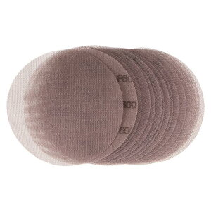 uxcell bVfBXN 150 mm tbNƃ [v TfBOlbg 600Obc _Xgt[pbh Ԗ؍   ьp 15