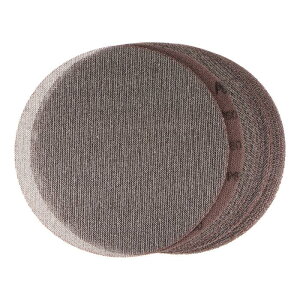 uxcell bVfBXN 230 mm tbNƃ [v TfBOlbg 60Obc _Xgt[pbh Ԗ؍   ьp 15