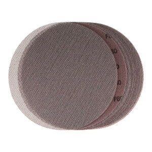 uxcell bVfBXN 230 mm tbNƃ [v TfBOlbg 80Obc _Xgt[pbh Ԗ؍   ьp 15