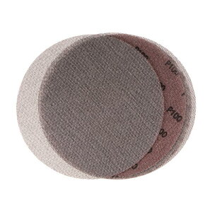 uxcell bVfBXN 230 mm tbNƃ [v TfBOlbg 100Obc _Xgt[pbh Ԗ؍   ьp 5