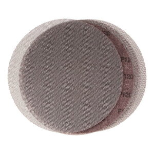 uxcell bVfBXN 230 mm tbNƃ [v TfBOlbg 120Obc _Xgt[pbh Ԗ؍   ьp 5