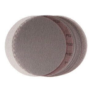 uxcell bVfBXN 230 mm tbNƃ [v TfBOlbg 120Obc _Xgt[pbh Ԗ؍   ьp 15