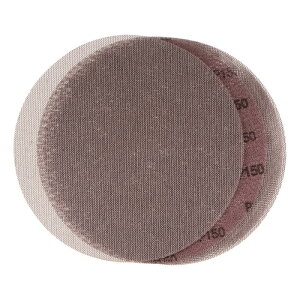 uxcell bVfBXN 230 mm tbNƃ [v TfBOlbg 150Obc _Xgt[pbh Ԗ؍   ьp 5