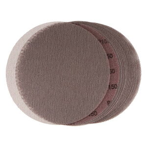 uxcell bVfBXN 230 mm tbNƃ [v TfBOlbg 150Obc _Xgt[pbh Ԗ؍   ьp 15