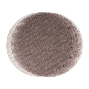 uxcell bVfBXN 230 mm tbNƃ [v TfBOlbg 320Obc _Xgt[pbh Ԗ؍   ьp 5