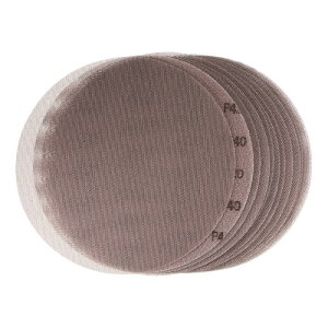 uxcell 115 bVTfBOfBXN 9" tbNAh[ v TfBOlbg 400Obg _Xgt[Au[Vupbh ԗ ؍ hCEH[  ƌp