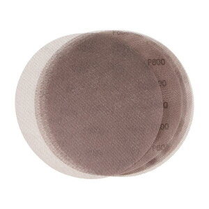 uxcell bVfBXN 230 mm tbNƃ [v TfBOlbg 600Obc _Xgt[pbh Ԗ؍   ьp 5