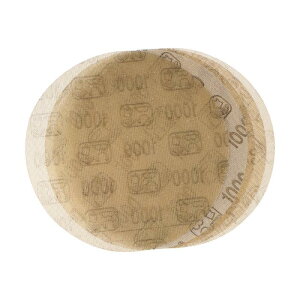 uxcell bVfBXN 230 mm tbNƃ [v TfBOlbg 1000Obc _Xgt[pbh Ԗ؍   ьp 5