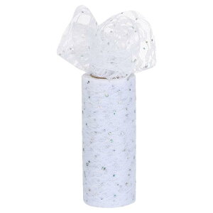 uxcell 6" [XV[PX`[{[ Ob^[lbgn XJ[g̖D NX}X EFfBOMtgp zCg