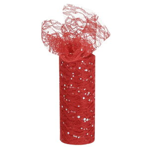 uxcell 6" [XV[PX`[{[ Ob^[lbgn XJ[g̖D NX}X EFfBOMtgp ԐF