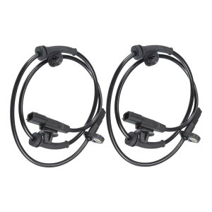 uxcell ԂABSZT[ ԗ֑ZT[ tg  E ԍ479101HA0A NissanɑΉ Versa NoteɑΉ 2014-2019