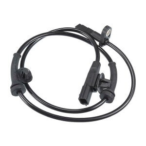 uxcell ԂABSZT[ ԗ֑ZT[ tgE ԍ479101HA0A NissanɑΉ VersaɑΉ 2012-2024 NissanɑΉ Versa NoteɑΉ 2014-2019