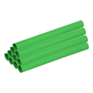 uxcell EVAtH[V[g NtgtH[ EVAV[g RX`[ pi H|ivWFNgp u Cg 50 mm x 50 mm 1 mm 10