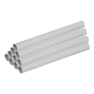 uxcell EVAtH[V[g NtgtH[ EVAV[g RX`[ pi H|ivWFNgp Vo[ O[ 50 mm x 50 mm 1 mm 10