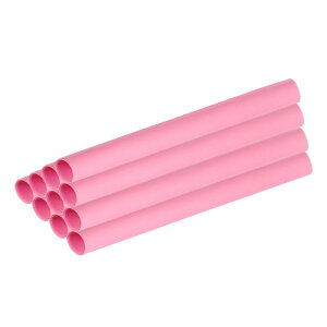 uxcell EVAtH[V[g NtgtH[ EVAV[g RX`[ pi H|ivWFNgp Cgbh 50 mm x 50 mm 1 mm 10