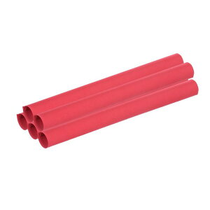 uxcell EVAtH[V[g NtgtH[ EVAV[g RX`[ pi H|ivWFNgp bh 50mm x 50mm 1mm 5