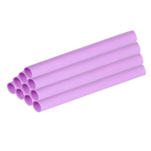 uxcell EVAtH[V[g NtgtH[ EVAV[g RX`[ pi H|ivWFNgp Cgp[v 50 mm x 50 mm 1 mm 5