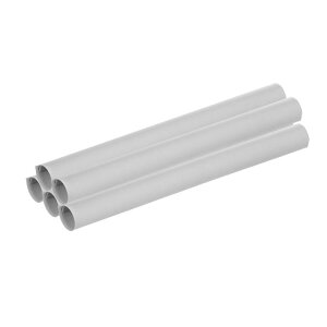 uxcell EVAtH[V[g NtgtH[ EVAV[g RX`[ pi H|ivWFNgp Vo[ O[ 50 mm x 50 mm 1 mm 5