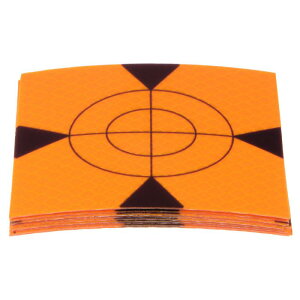 uxcell T[xCt N^[^[Qbg 80 mm ȔS ˃e[v ΏۃV[g g[^Xe[Vp IW 10