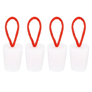 uxcell VR[Se[p[vO 1621 mm ő̗Xgbp[ nht   rp zCg 4