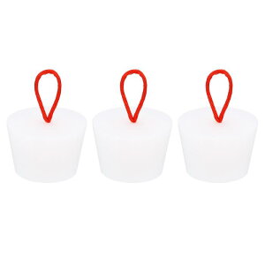 uxcell VR[Se[p[vO 3545 mm ő̗Xgbp[ nht   rp zCg 3