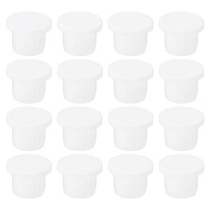 uxcell VR[Sz[vO \tg_Xgbp[ 12-13 mm̌p zCg 16