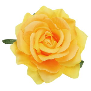 uxcell ỏԂ̃wANbv Ԃ̃wAs Ԃ̃u[` p wAANZT[ 10 cm CG[ 1