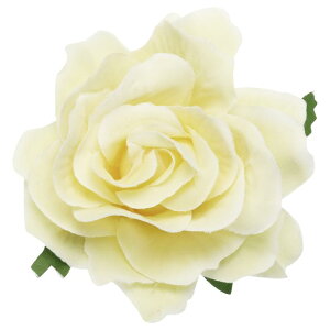 uxcell ỏԂ̃wANbv Ԃ̃wAs Ԃ̃u[` p wAANZT[ 10 cm ~NzCg 1
