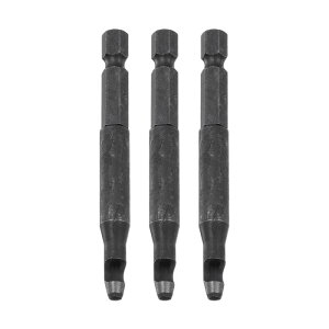 uxcell 3̃U[z[p` 1/4"ZpVNthp nvNtgƗp3 mma]z[p`