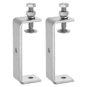 uxcell XeXCNv I[vjO ^ ^UNv ؍Hp nڗp p ƒp tp 120mmL{ 2