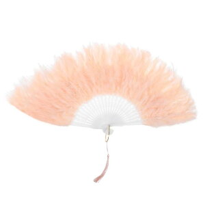 uxcell tFU[nht@ Be[Wq Hq 莝 nEB[ p[eB[  _X̑p CgsN