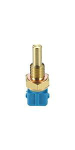 uxcell GWpxZT[ ԍ3922022000 ToyotaɑΉ CamryɑΉ 1983-1987 ZT[