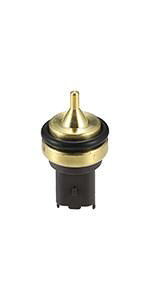 uxcell GWpxZT[ ԍ13627535068 MiniɑΉ CooperɑΉ 2007-2015 ZT[