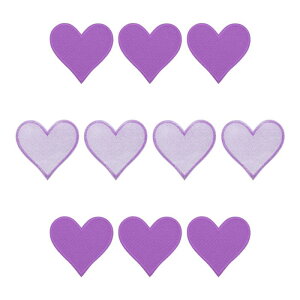 uxcell n[gpb` p[v ACŕt pb` hJ AbvP 2.8 x 2.68" ߗޏC obNpbN W[Y 10Zbg