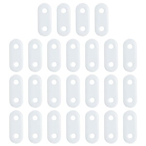 uxcell J[eEFCg 17g J[eACȀd  z[J[e e[uNX tbOp zCg 25