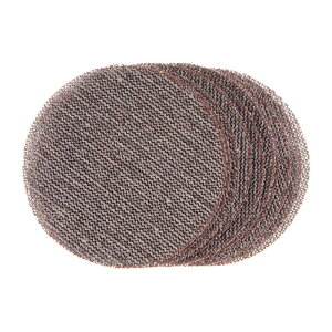 uxcell 10 bVTfBOfBXN 4C` tbNAh[vTfBOlbg 60Obg _Xgt[Au[Vupbh ԗ ؍ hCEH[  ⌤