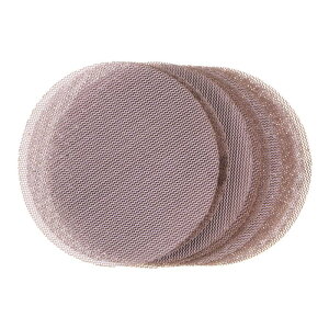 uxcell 10 bVTfBOfBXN 4C` tbNAh[vTfBOlbg 400Obg _Xgt[Au[Vupbh ԗ ؍ hCEH[  ⌤